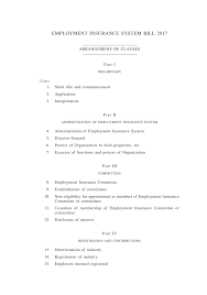 More about employment practices liability insurance. Https Www Mprc Gov My Sites Default Files Policies Employment 20insurance 20system 202017 Pdf