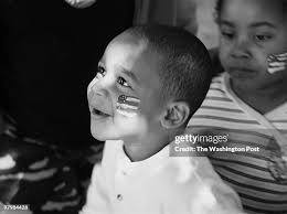 35,356 Justin Washington Photos & High Res Pictures