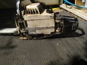 I have no idea of it's age or anything. Need Pricing Info On Old Craftsman Chainsaw Arboristsite Com