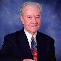 Willie E. Starnes Obituary