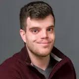 Try These 6 Science-Backed Secrets to Happiness