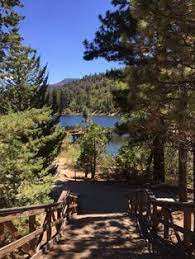 We did not find results for: 11 Best San Bernardino National Forest Ideas San Bernardino National Forest National Forest San Bernardino