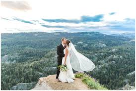 Check spelling or type a new query. Emily Collin Brundage Mountain Resort Mccall Idaho Cimbalik Photographycimbalik Photography