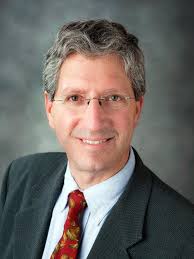 Joel Sklar, MD, 2 Bon Air Rd, Larkspur, CA 94939, US