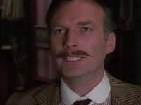 Saisons de Les contes d'Avonlea (1990)