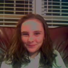 Lily Dowd (@LilyDowd03)