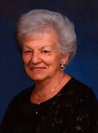 Jean Santarelli Obituary