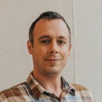 Darren Shetler's Instagram, Twitter & Facebook