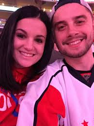 Brittany Rich (@BrittCRich)