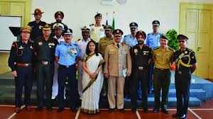 Image result for british indian army ww2