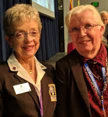 See Story p. 23 See Story p. 12 See Story p. 6-7 See Story p. 13