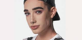 How old is james charles? 5 Things To Know About James Charles The First Male Ambassador For Covergirl Abc News
