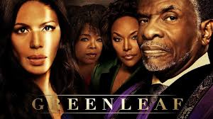 Never Again”: 6 Things You May Have Missed in the Season Opener of  Greenleaf