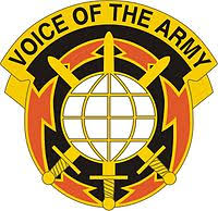 Army Network Enterprise Technology Command Wikipedia