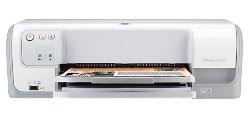Includes links to compare products, obtain more information about a specific model or product series, or view selection advice and special offers and other relevant information. Hp Deskjet D4363 Driver Download Drivers Software