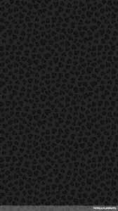 Imagine the jungle drums beating away in the distance on a hot balmy summer's night with the gentle swish of palm. Download Leopard Print Wallpapers And Backgrounds Teahub Io