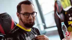 To urządzenie może zmienić definicję "cheatów" w grach