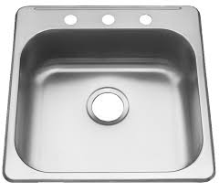 ada compliant 22 gauge stainless steel