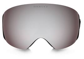 oakley lens guide