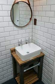 It was a christmas present for my daughter and funny enough the children's vanity she bought her daughter. 19 Bathroom Vanity Units Ideas Bathroom Vanity Units Bathroom Design Vanity Units