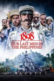 Nonton panfilov's 28 (2016) ! Kumpulan War Nonton Film Bioskop Gratis Lk21 Dunia21 Xxi Ganool Layarkaca21 Film Terbaru Subtitle Indonesia Download Terlengkap Dan Terbaru Laman 12 Dari 46 Cinemaindo