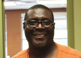 SP12661_WTI Sept Newsletter.indd