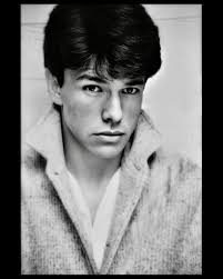 Many people know George from various restaurants and Bars in Regina. Regent  and JDs Saloon… I danced with my group of friends almost every Friday night  at JDs. I made many friends