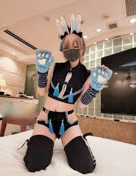 御伽樒🦈 (@otogi_shi)  Posts  X