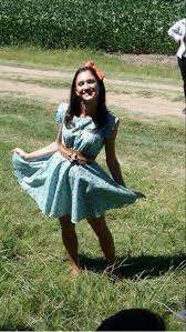 Italia's got talent is the italian version of the international got talent series. 110 Lodovica Ideas Francesca Lodo Female Character Inspiration