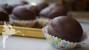 pin auf backen