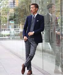How To Style A Navy Blazer Our Picks Primer Whether you're a professional graphic designer or an amateur artist, finding the right color is essential for pulling off luckily for you, you don't have to go it alone. how to style a navy blazer our picks