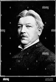 Tyler snook hi-res stock photography and images