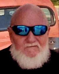 Roger Uhl Obituary (2024)