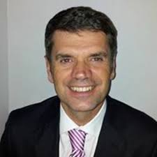 Stream Andreas Weinfurter music