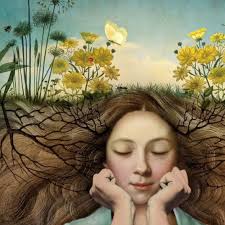 Listening Post written by Lemn Sissay for the Somme commemoration #VEDay