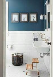 Cuadros para decorar cuartos de baños. Ideas En Imagenes De Cuadros Para Decorar Banos 2019 Como Decorar Mi Cuarto Cuadros Para Banos Banos De Colores Banos Para Ninas