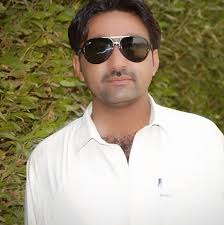 How to set up a Baofeng GT-5R two-way radio to receive rail scanner  frequencies?