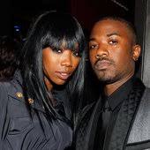 Brandy & Ray J music, videos, stats, and photos