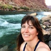 80+ "Knowlton" profiles