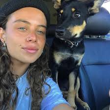 Tash Sultana