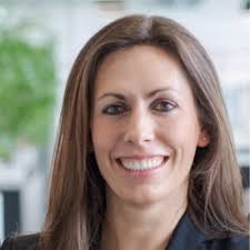 Marissa Glaser posted