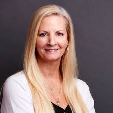 data #datastorage #tech #innovation #throwbackthursday #tbt