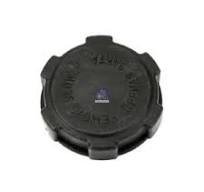 CAP, EXPANSION TANK (93163622 - 0005000206) - LPM TRUCK PARTS