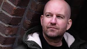 Rapper Engel gaat voor 'sfeer, sfeer, sfeer'