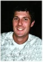 Obituary information for Brooks Bernard Moses