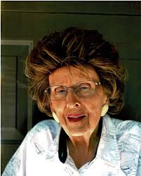 Rosemary Chamberlain's Instagram, Twitter & Facebook