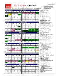 Pin On New Calendar Printable