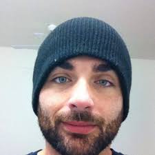 matthew wade stone (@luckyms02)