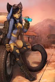 Deathclow r34  смешные картинки и другие приколы: комиксы, гиф анимация,  видео, лучший интеллектуальный юмор.