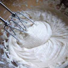 Coconut Oil Frosting Coconut Oil Frosting Vegan Frosting Coconut Oil Recipes